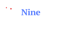 下球网-西甲联赛买球-尊龙体育站-火狐体育买球-欧洲杯买球网-贝博压球赛-球王会体育