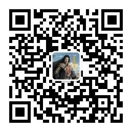 扫码或长按二维码祥和公众号，获得更多精确推选