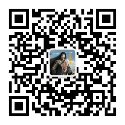 扫码或长按二维码关怀公众号，得到更多精确推选