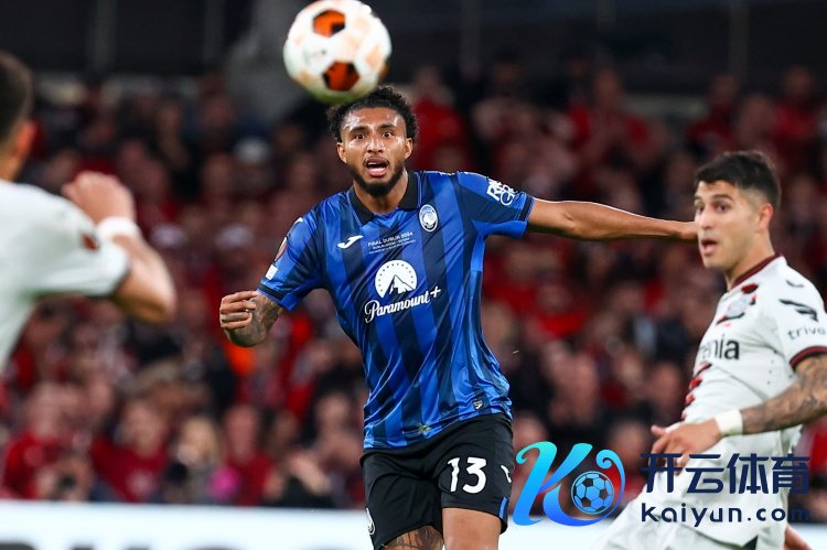 埃德森:加帅条件咱们加速比赛节律,现时道论意甲冠军为前卫早