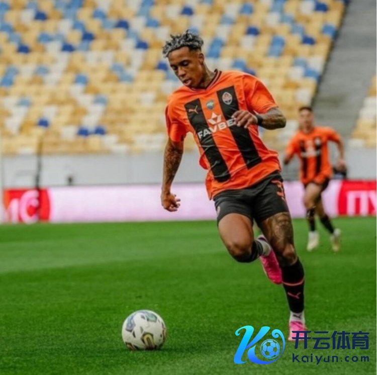 马塞多：拜仁即使过期也同样能逆转体育录像/图片，今天他们就作念到了这少许